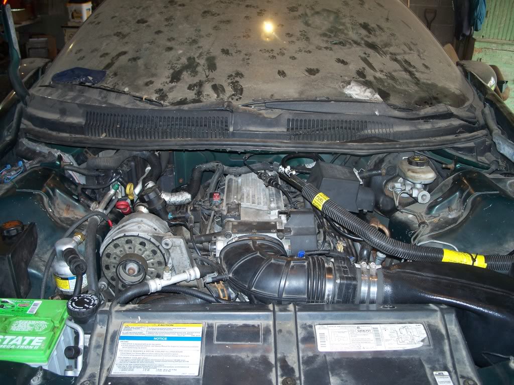 Name: 100_4764.jpg
Views: 129
Size: 189.5 KB
