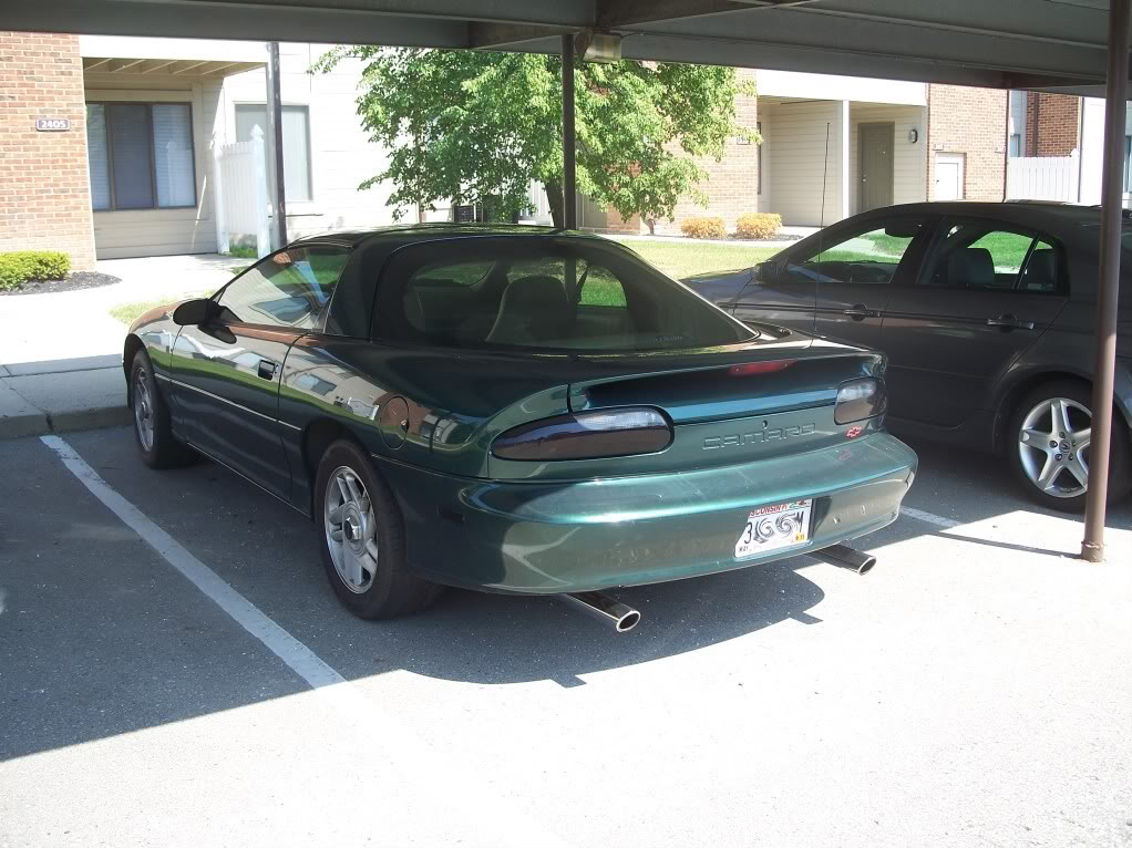 Name: 100_4794.jpg
Views: 144
Size: 155.6 KB