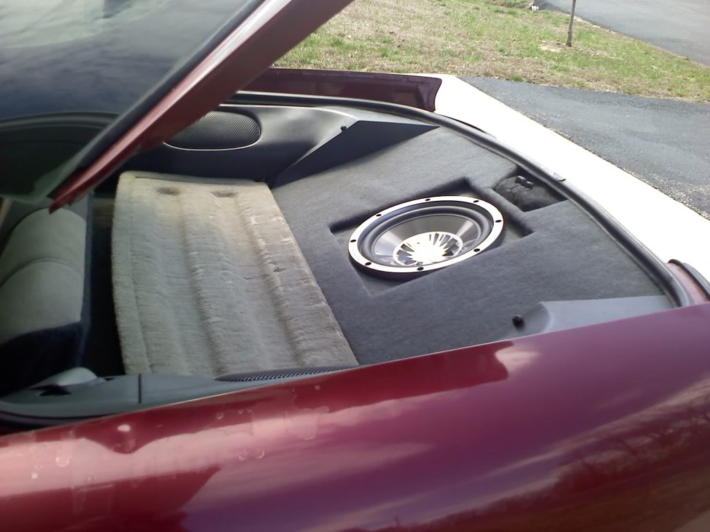 Name: 0320111328.jpg
Views: 107
Size: 92.0 KB