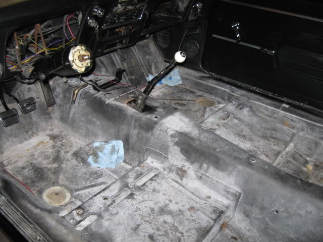 Name:  IMG_0199.jpg
Views: 13
Size:  66.5 KB