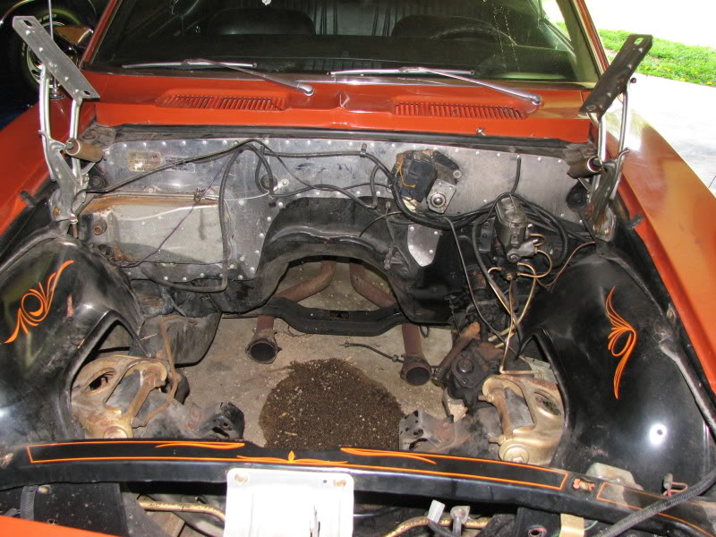 Name:  Picture602.jpg
Views: 18
Size:  117.0 KB