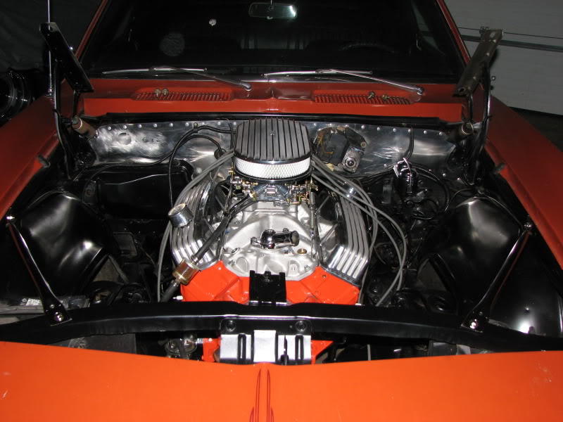 Name:  Picture1051.jpg
Views: 18
Size:  92.9 KB