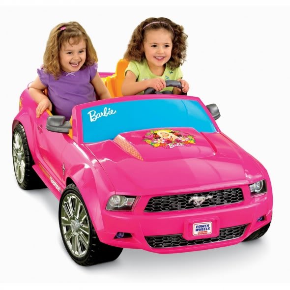 Name:  MustangBarbieCar.jpg
Views: 21
Size:  47.7 KB