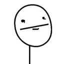 Name:  poker-face_meme_reasonably_small.jpg
Views: 16
Size:  1.9 KB