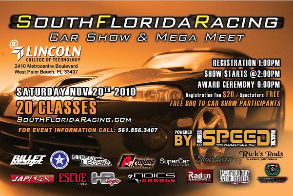 Name:  sfr.jpg
Views: 18
Size:  72.0 KB