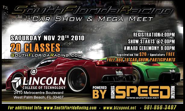 Name:  sfr2.jpg
Views: 17
Size:  69.0 KB