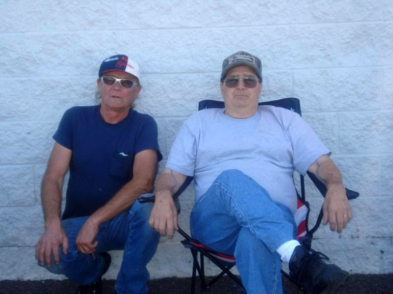 Name:  AdvanceCarShow018.jpg
Views: 41
Size:  62.8 KB