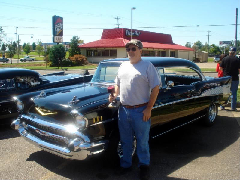 Name:  AdvanceCarShow021.jpg
Views: 39
Size:  81.9 KB