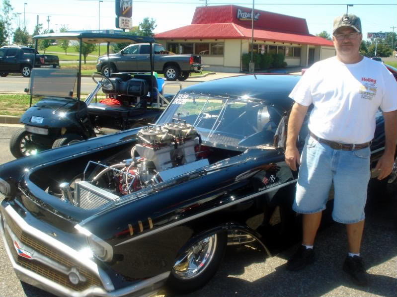 Name:  AdvanceCarShow024.jpg
Views: 44
Size:  93.6 KB