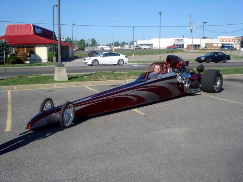 Name:  AdvanceCarShow009.jpg
Views: 39
Size:  77.6 KB