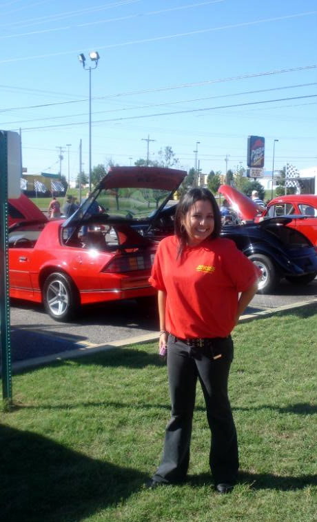 Name:  AdvanceCarShow010.jpg
Views: 43
Size:  78.5 KB