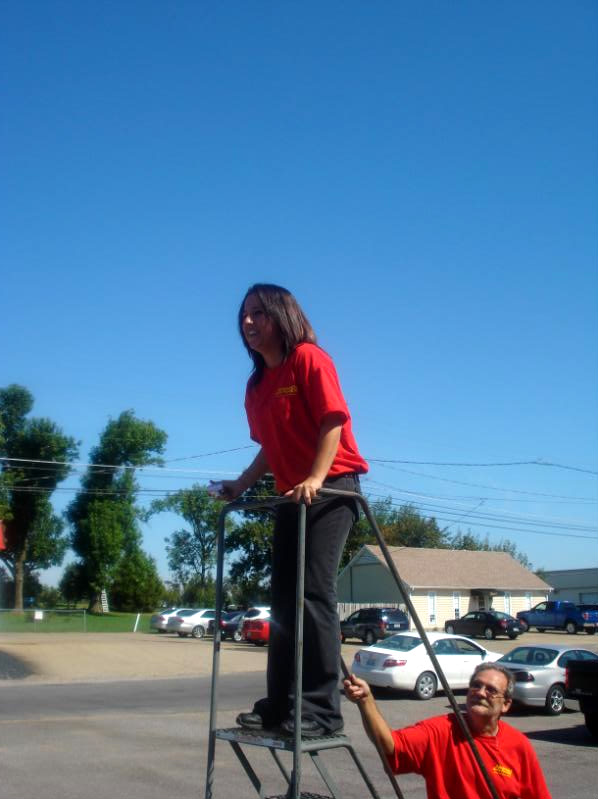 Name:  AdvanceCarShow014.jpg
Views: 37
Size:  69.1 KB