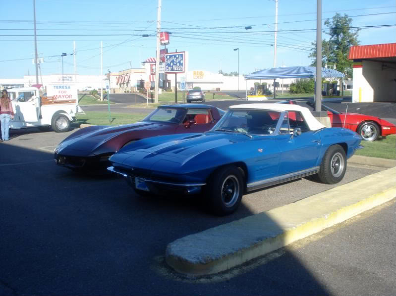 Name:  AdvanceCarShow004.jpg
Views: 39
Size:  72.4 KB