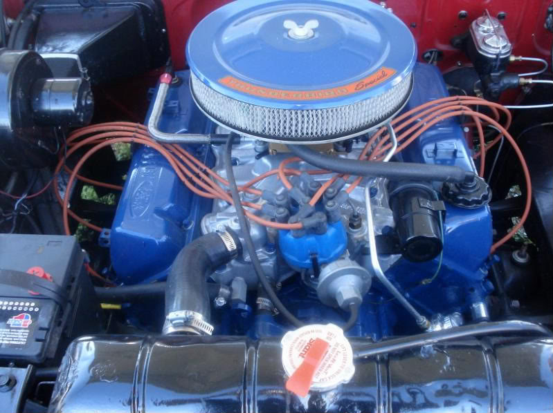 Name:  AdvanceCarShow005.jpg
Views: 41
Size:  91.3 KB