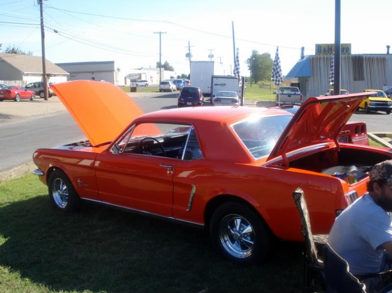 Name:  AdvanceCarShow011.jpg
Views: 39
Size:  69.1 KB