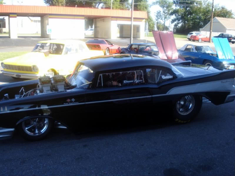 Name:  AdvanceCarShow008.jpg
Views: 35
Size:  67.4 KB