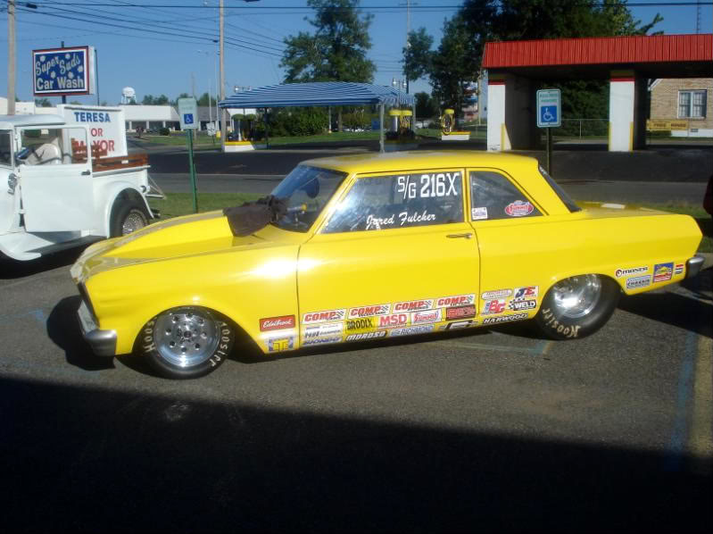 Name:  AdvanceCarShow007.jpg
Views: 37
Size:  76.3 KB