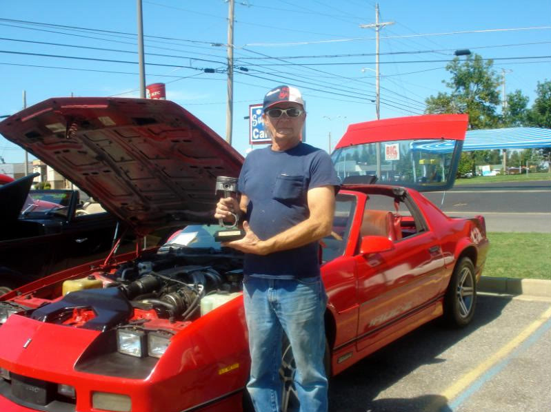 Name:  AdvanceCarShow019.jpg
Views: 35
Size:  112.4 KB