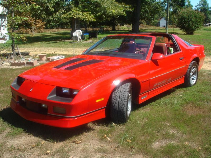 Name:  AdvanceCarShow028.jpg
Views: 32
Size:  140.0 KB