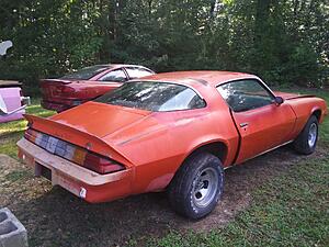 1980 Camaro for sale-b8a9f4ed-f939-4ca7-91bc-ce1ce62cbe67.jpeg