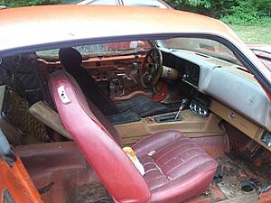 1980 Camaro for sale-fd32a7f6-4fbf-499d-9e86-cd4a3f3e6eee.jpeg