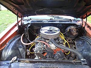 1980 Camaro for sale-4ef8bd55-9170-45c5-979e-5f016904a615.jpeg