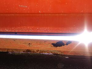 1980 Camaro for sale-ef7e51f6-3e7d-4159-a4f1-19c775e7fc96.jpeg
