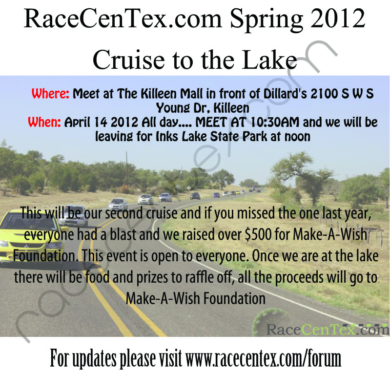 Name:  springcruise.jpg
Views: 73
Size:  616.3 KB