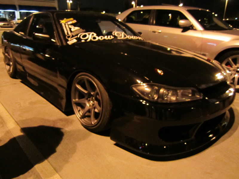 Name:  IMG_0014-1.jpg
Views: 28
Size:  61.0 KB