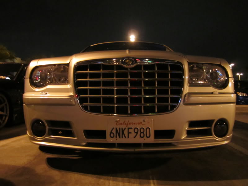 Name:  IMG_0020-1.jpg
Views: 15
Size:  51.7 KB