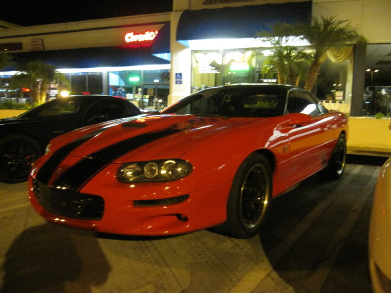 Name:  IMG_0048-1.jpg
Views: 21
Size:  81.2 KB