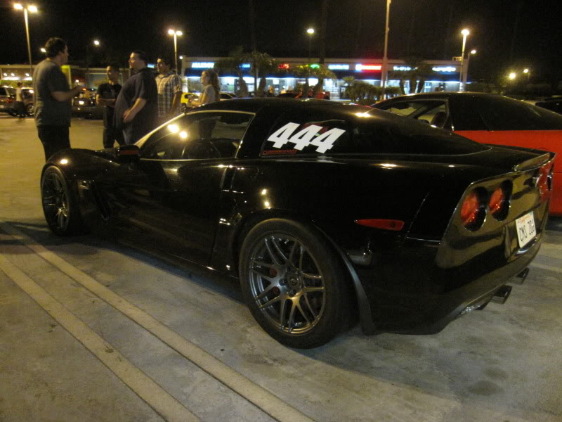 Name:  IMG_0002.jpg
Views: 16
Size:  80.4 KB