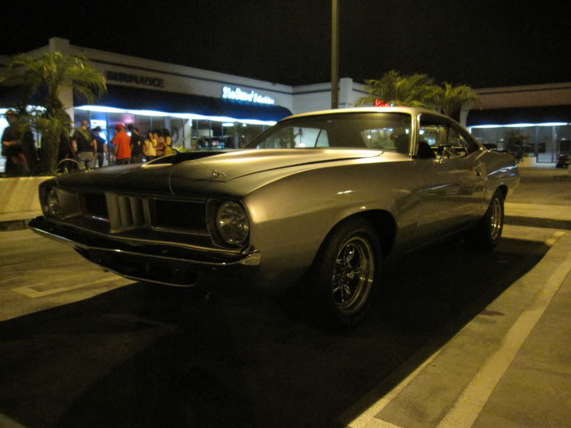 Name:  IMG_0008.jpg
Views: 49
Size:  67.1 KB