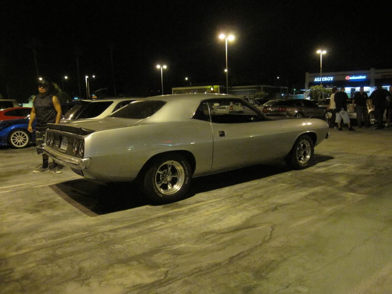 Name:  IMG_0007.jpg
Views: 17
Size:  70.9 KB