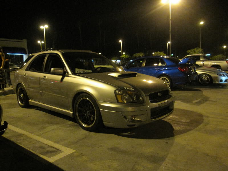 Name:  IMG_0011.jpg
Views: 59
Size:  73.3 KB