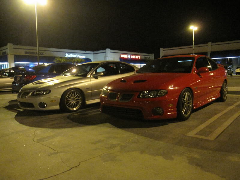 Name:  IMG_0013.jpg
Views: 17
Size:  72.2 KB