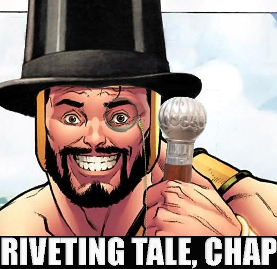 Name:  1087039-riveting_tale_chap_super.jpg
Views: 80
Size:  46.5 KB