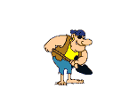 Name:  4669dfb6.gif
Views: 12
Size:  9.9 KB