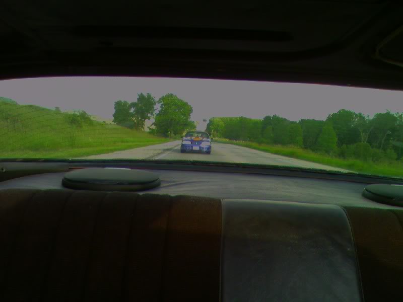 Name:  SSPX0012.jpg
Views: 22
Size:  30.3 KB