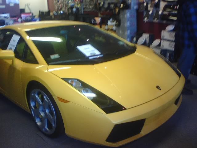 Name:  Gallardo.jpg
Views: 16
Size:  41.0 KB