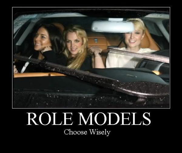 Name:  Role_Models.jpg
Views: 16
Size:  35.9 KB