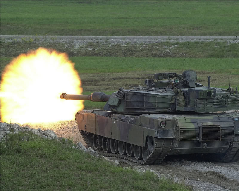 Name:  M1A1_abrams_tank_1.jpg
Views: 16
Size:  107.9 KB