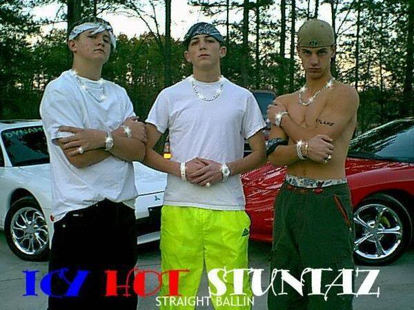 Name:  stuntin.jpg
Views: 20
Size:  64.9 KB