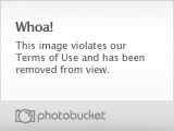 Name:  you-gonna-get-raped.jpg
Views: 16
Size:  7.7 KB