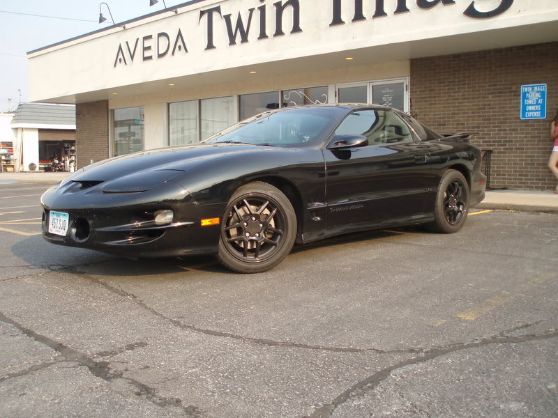 Name:  P6151113.jpg
Views: 21
Size:  100.4 KB