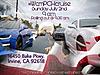Independence day weekend PCH Cruise 07/02 @ 9 a.m.-1440x1080.png.f6fb911f46e64ccaa94d3f07cb2150a9.large.jpg