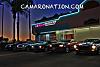 CamaroNation Cruise Night in Orange County, Every 2nd Friday!!!-9-14-12cn23.jpg