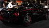  I'm torn between these two rims. . .-dscf0816%5B1%5D.jpg