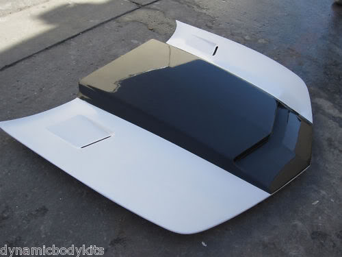 Name:  CamaroHood2.jpg
Views: 81
Size:  22.1 KB