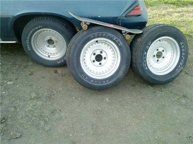 Name:  GetAttachmentaspx.jpg
Views: 230
Size:  53.9 KB